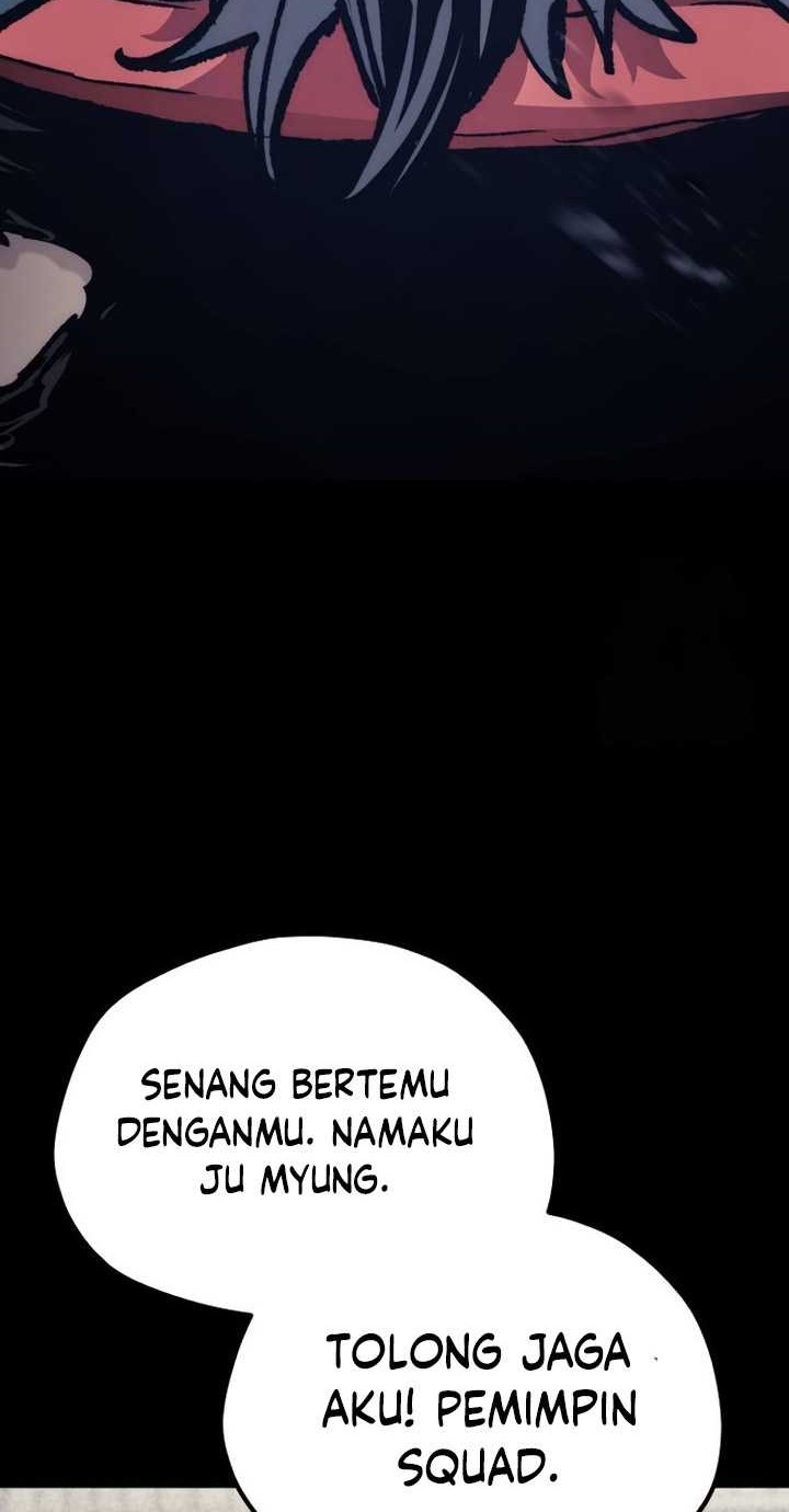 Heavenly Demon Cultivation Simulation Chapter 129 Gambar 29