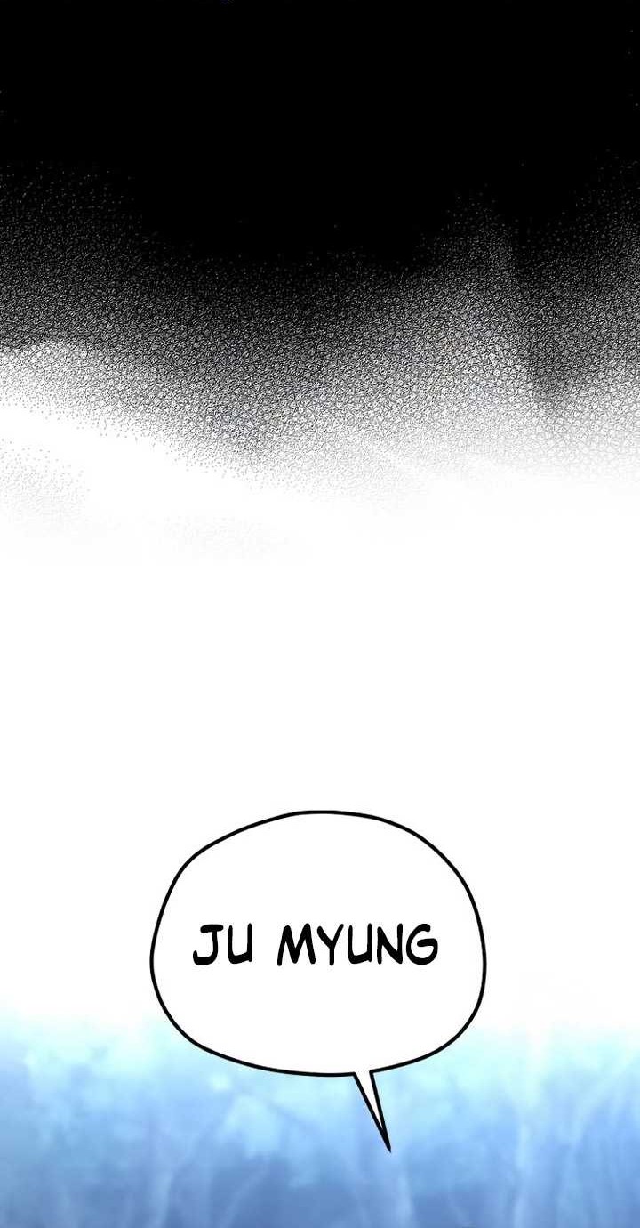 Heavenly Demon Cultivation Simulation Chapter 129 Gambar 33