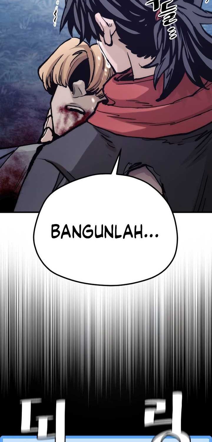 Heavenly Demon Cultivation Simulation Chapter 129 Gambar 37