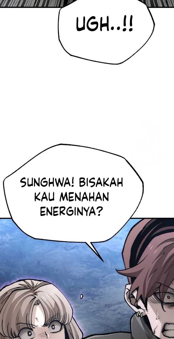 Heavenly Demon Cultivation Simulation Chapter 129 Gambar 23