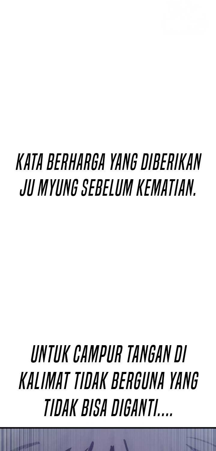 Heavenly Demon Cultivation Simulation Chapter 129 Gambar 47