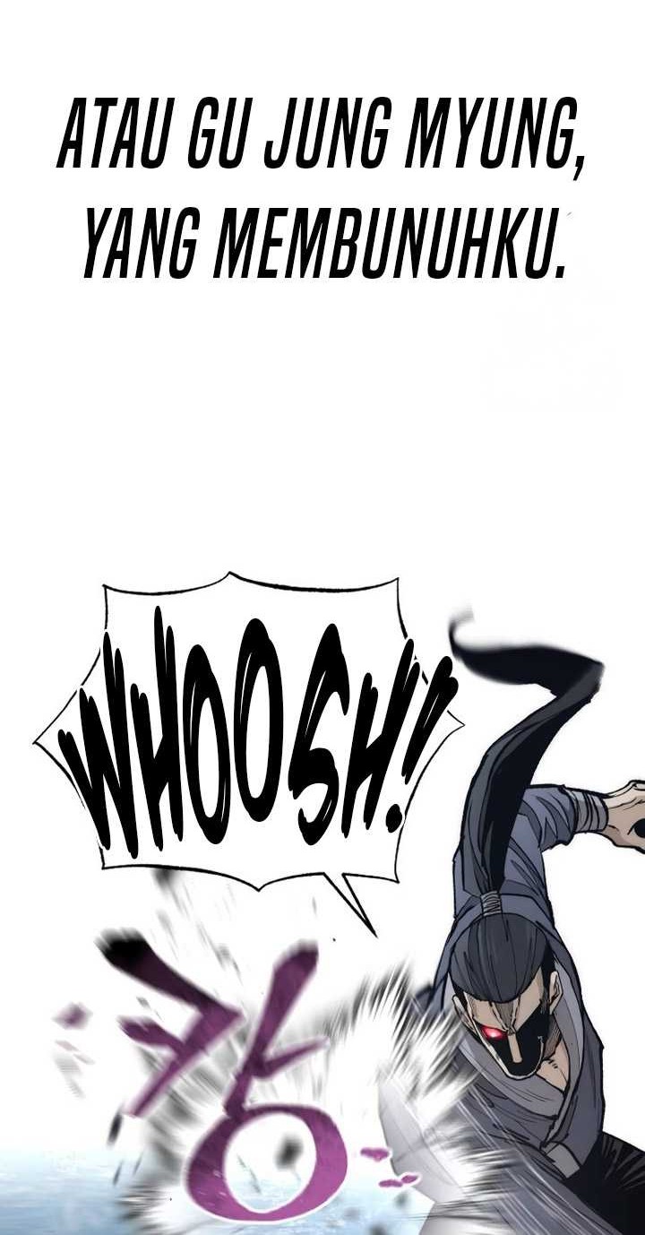 Heavenly Demon Cultivation Simulation Chapter 129 Gambar 51