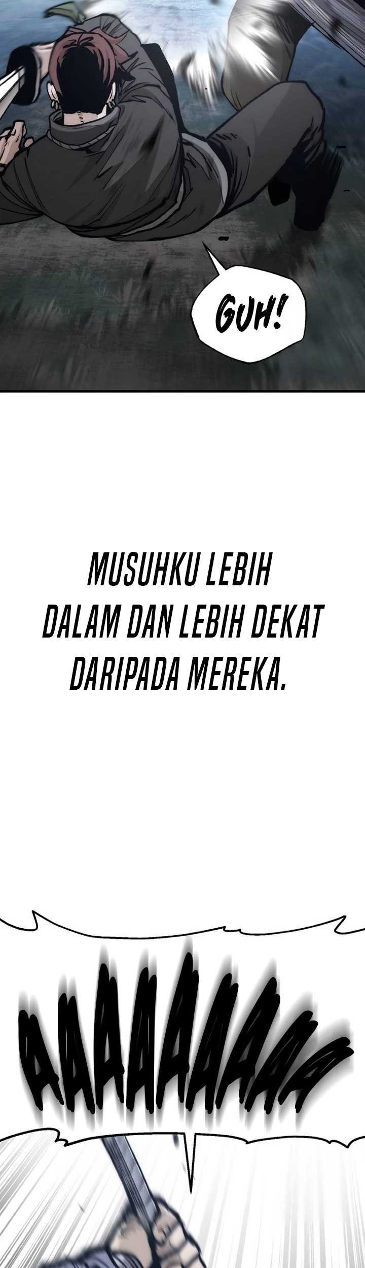 Heavenly Demon Cultivation Simulation Chapter 129 Gambar 52