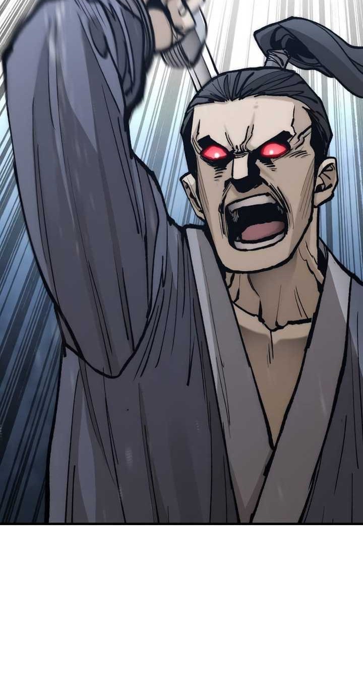 Heavenly Demon Cultivation Simulation Chapter 129 Gambar 53