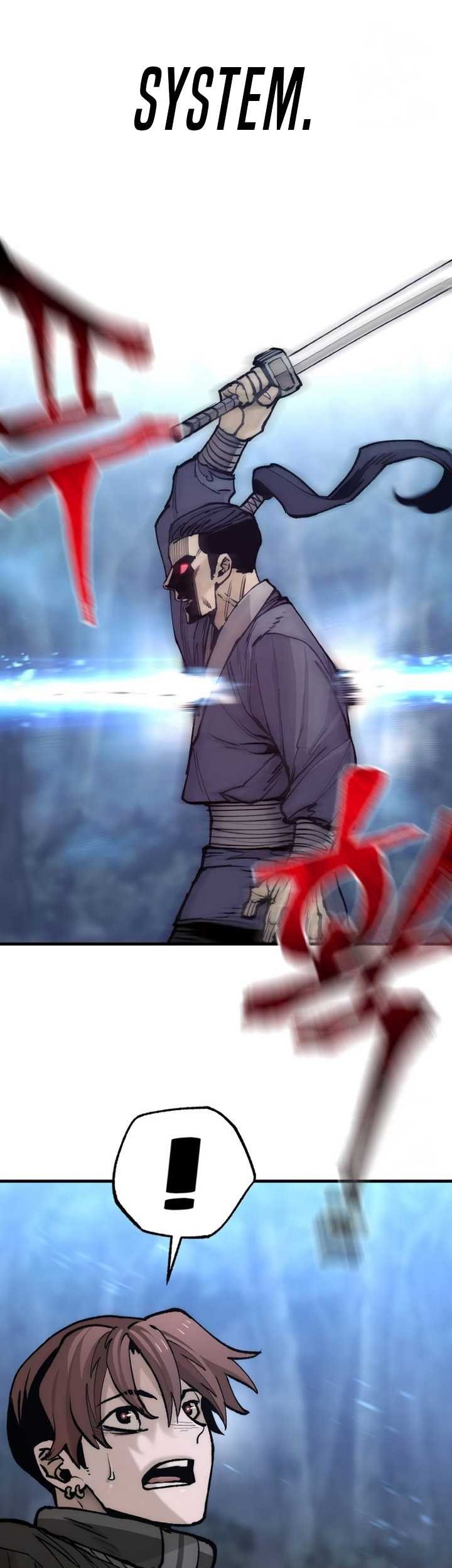 Heavenly Demon Cultivation Simulation Chapter 129 Gambar 54