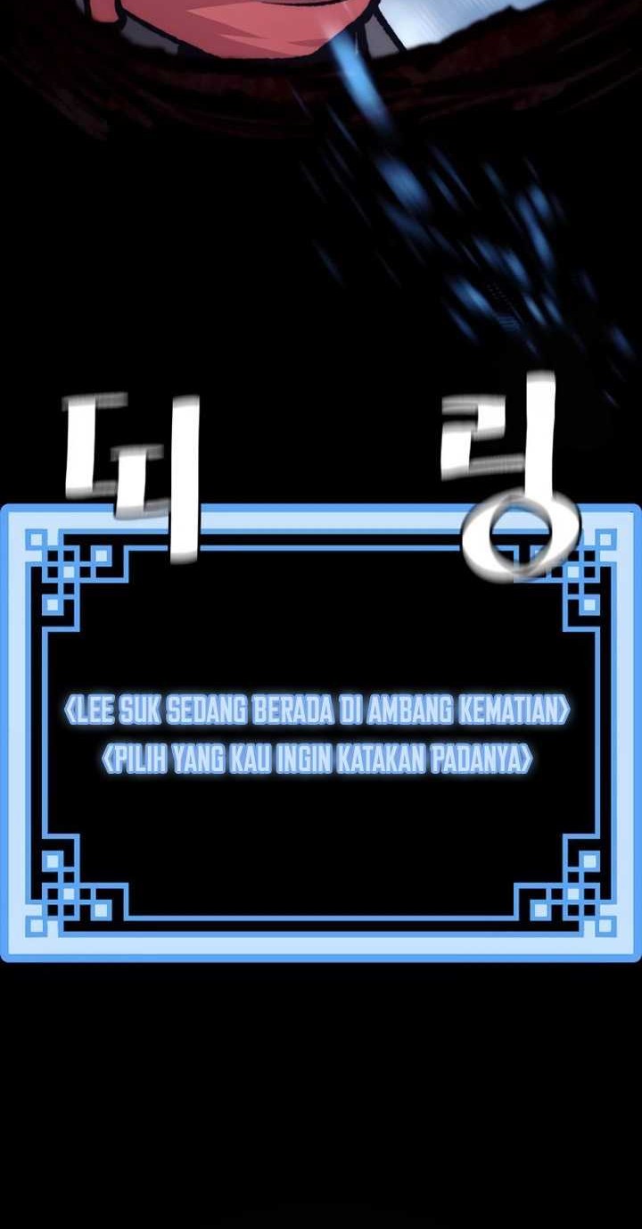 Heavenly Demon Cultivation Simulation Chapter 129 Gambar 57