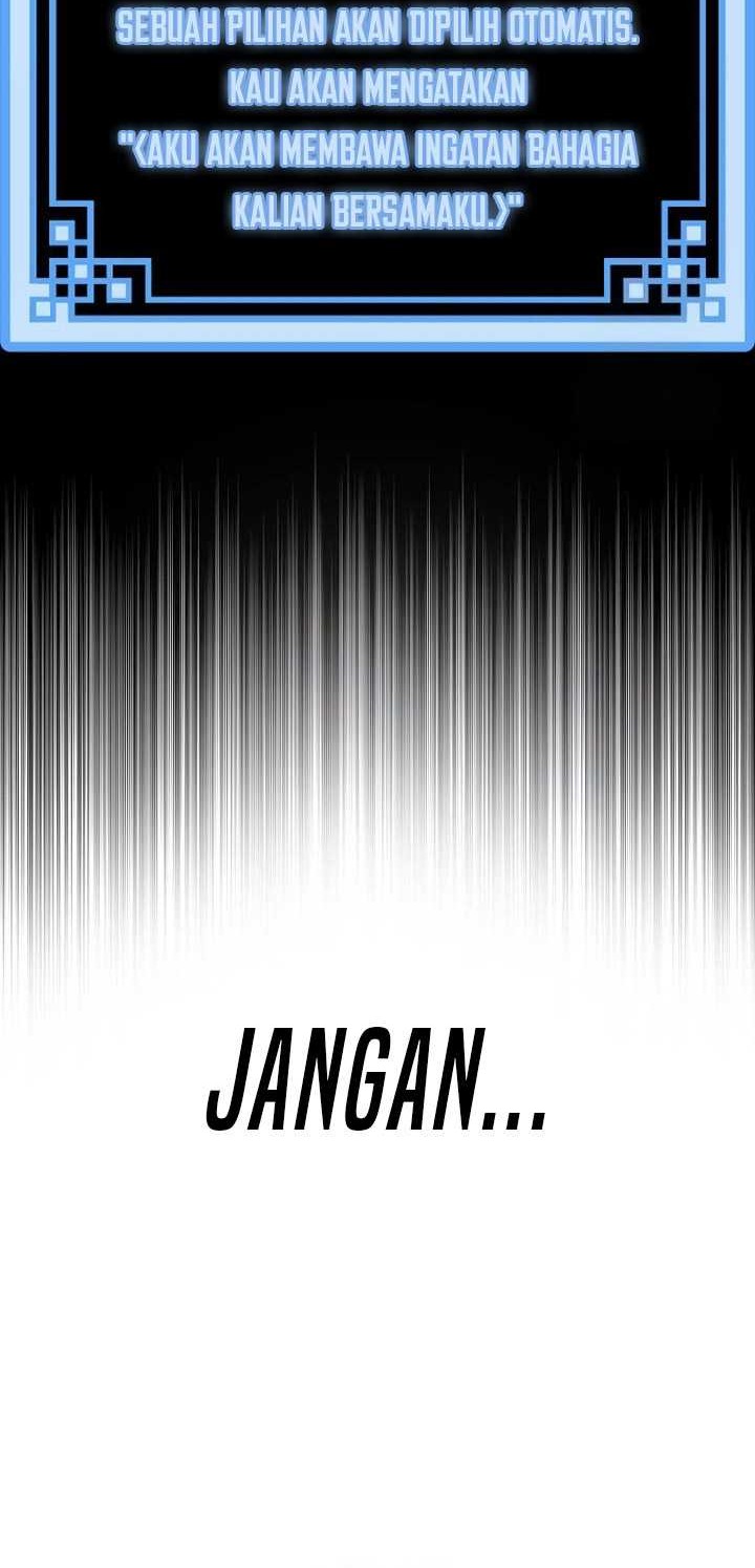 Heavenly Demon Cultivation Simulation Chapter 129 Gambar 41