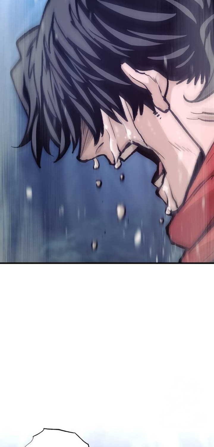 Heavenly Demon Cultivation Simulation Chapter 129 Gambar 43