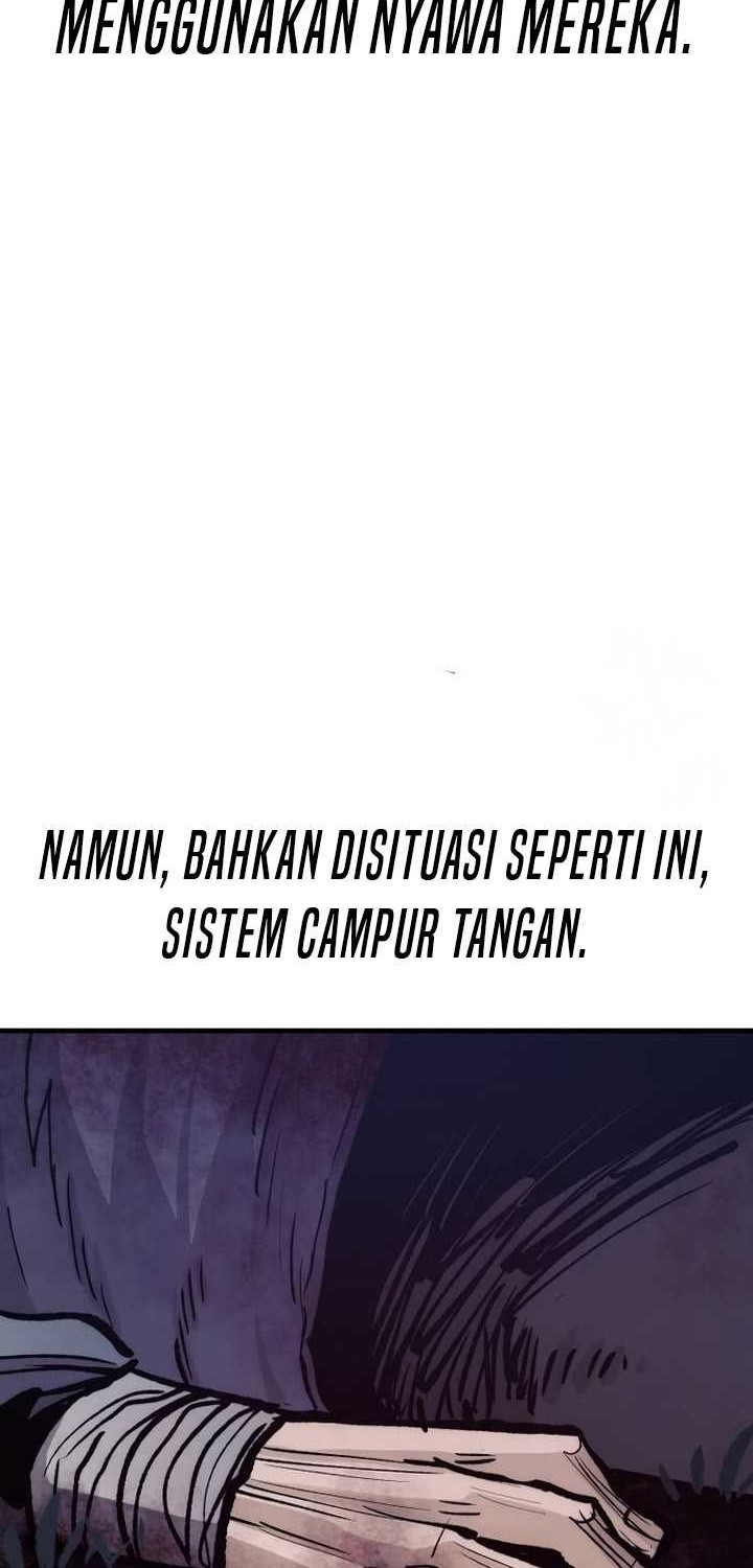 Heavenly Demon Cultivation Simulation Chapter 129 Gambar 45