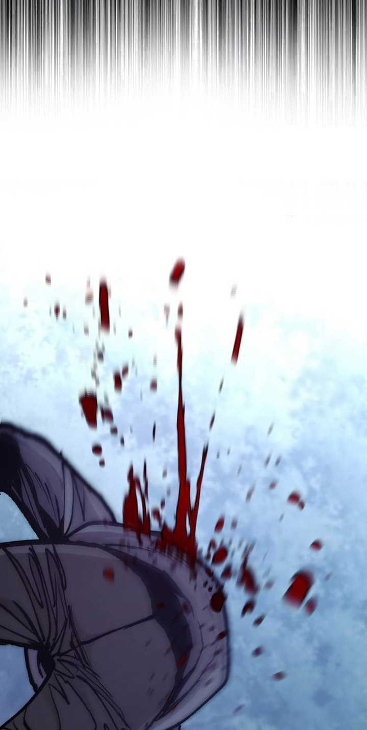 Heavenly Demon Cultivation Simulation Chapter 129 Gambar 3