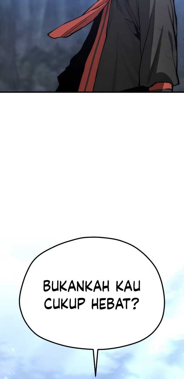 Heavenly Demon Cultivation Simulation Chapter 129 Gambar 69