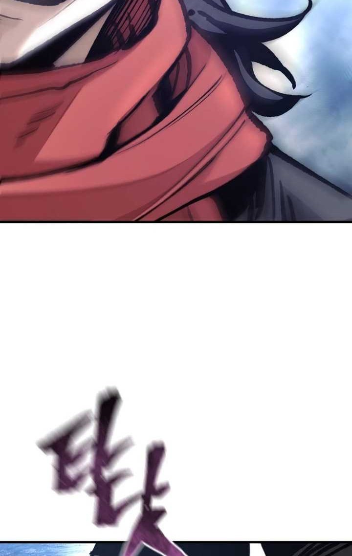 Heavenly Demon Cultivation Simulation Chapter 129 Gambar 59