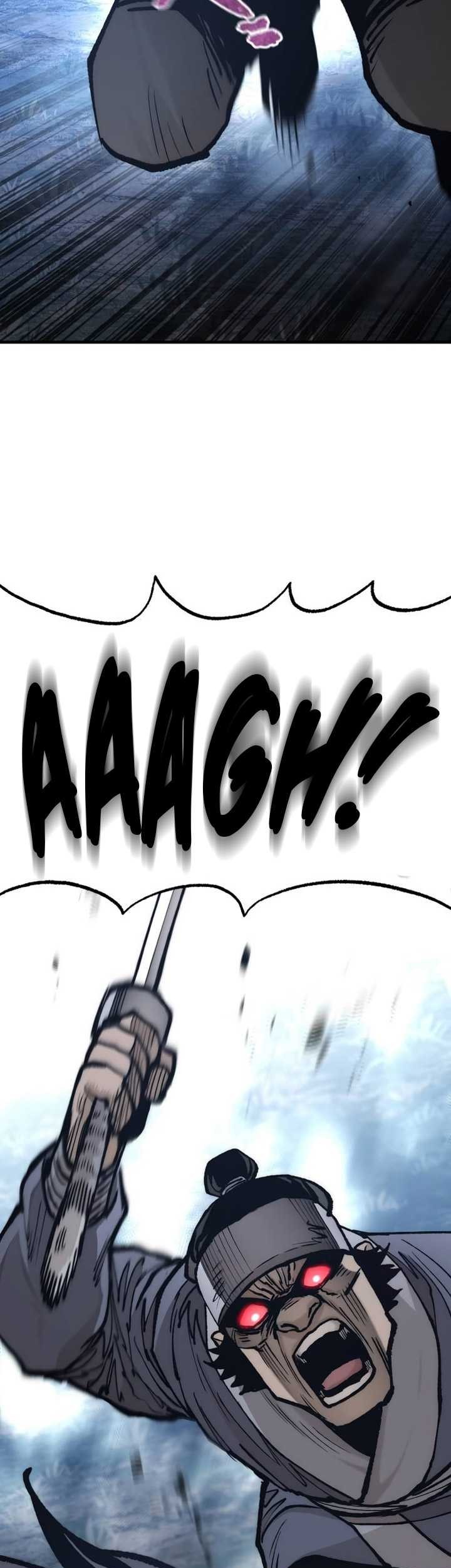 Heavenly Demon Cultivation Simulation Chapter 129 Gambar 60