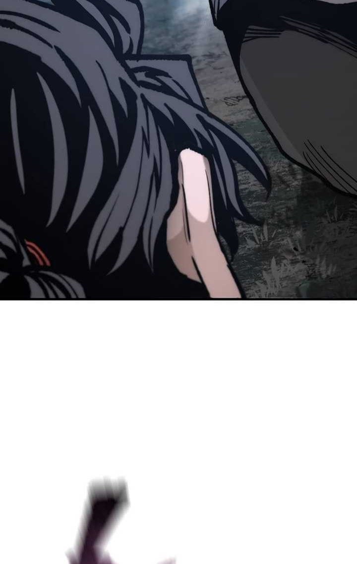 Heavenly Demon Cultivation Simulation Chapter 129 Gambar 61