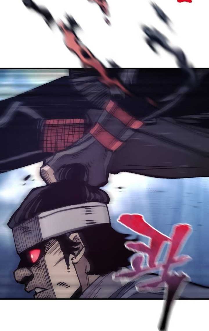 Heavenly Demon Cultivation Simulation Chapter 129 Gambar 63