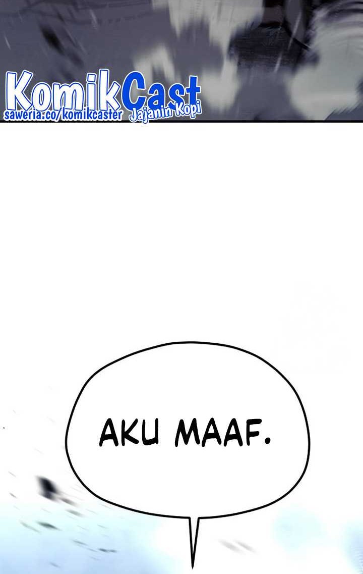 Heavenly Demon Cultivation Simulation Chapter 129 Gambar 65