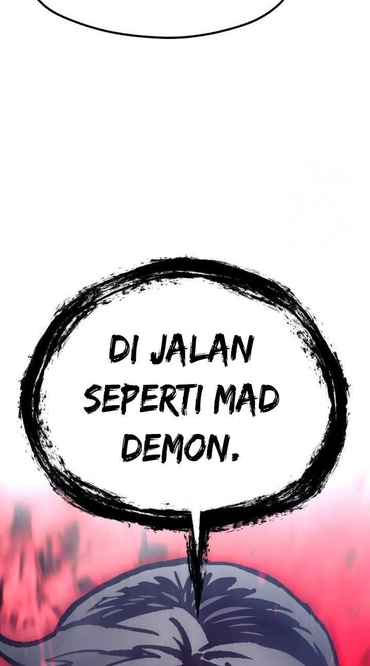 Heavenly Demon Cultivation Simulation Chapter 129 Gambar 93