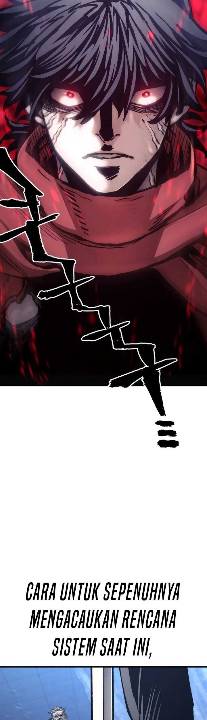 Heavenly Demon Cultivation Simulation Chapter 129 Gambar 94