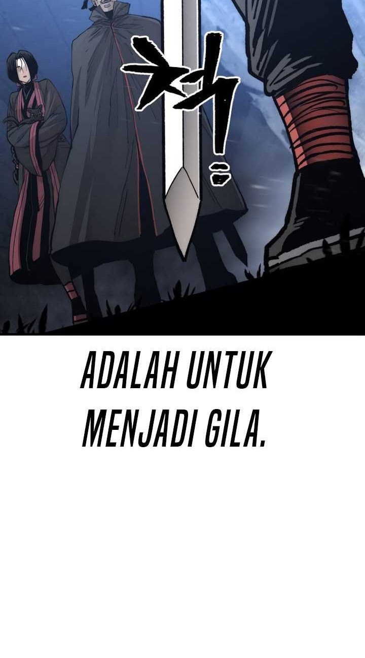 Heavenly Demon Cultivation Simulation Chapter 129 Gambar 95