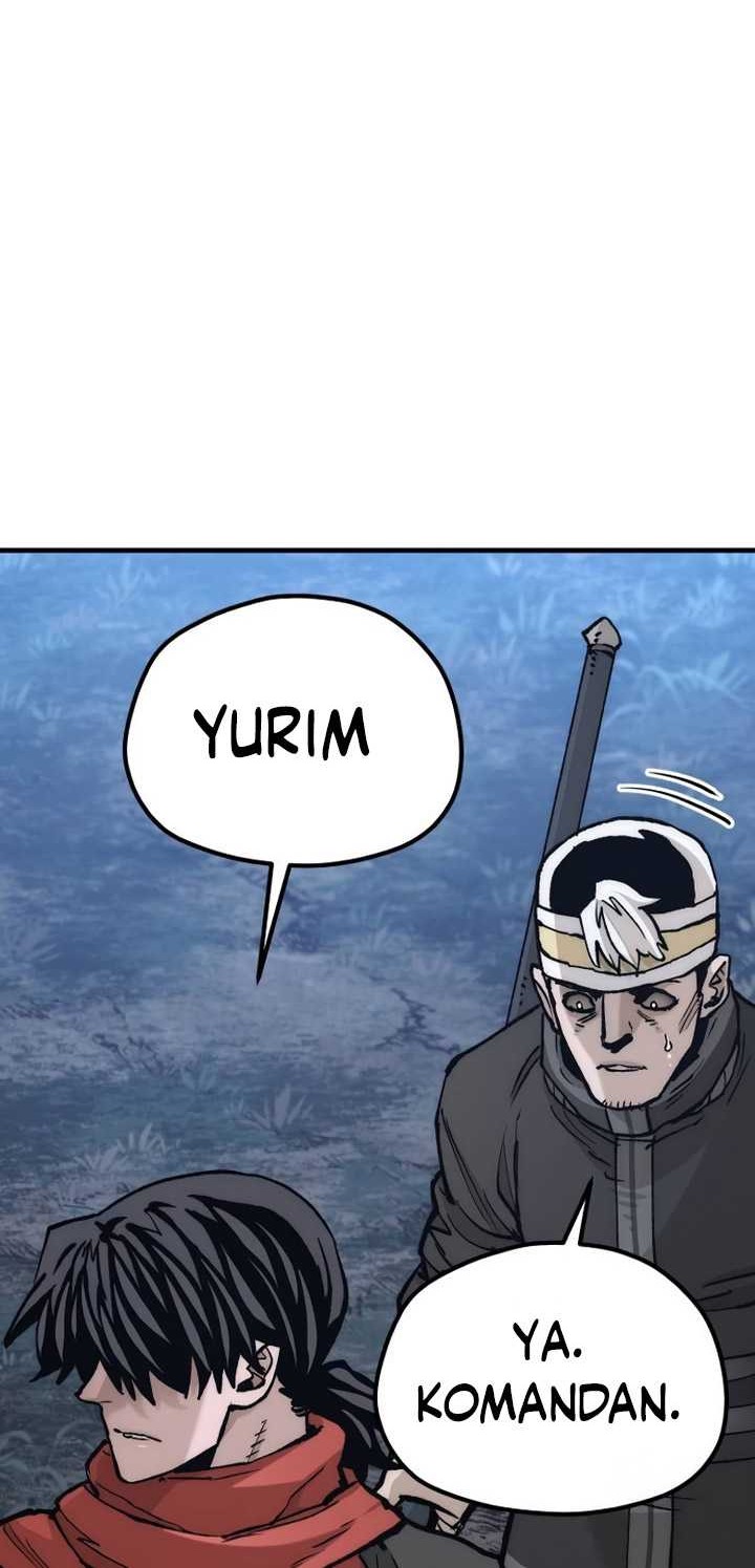 Heavenly Demon Cultivation Simulation Chapter 129 Gambar 79