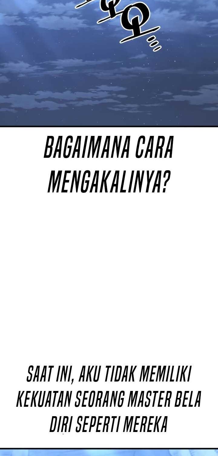 Heavenly Demon Cultivation Simulation Chapter 129 Gambar 83