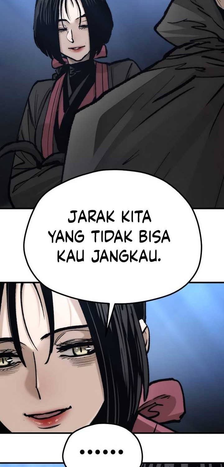 Heavenly Demon Cultivation Simulation Chapter 129 Gambar 85