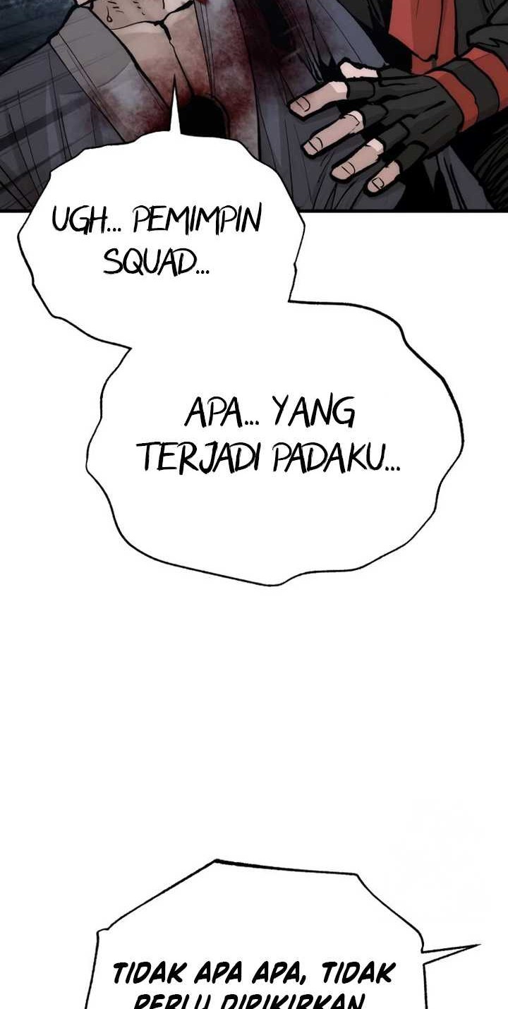 Heavenly Demon Cultivation Simulation Chapter 129 Gambar 7