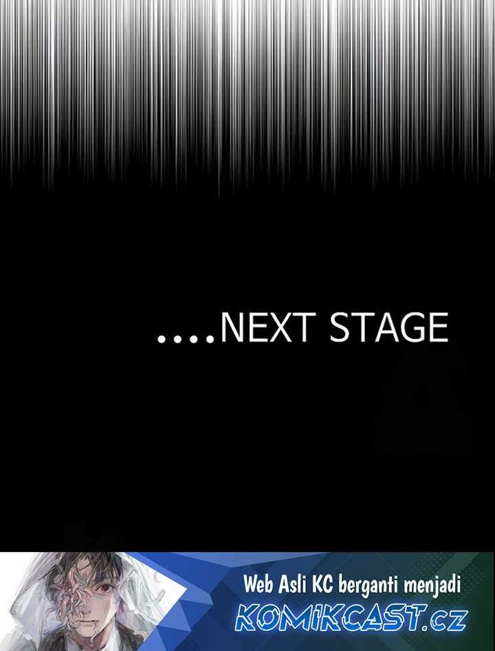 Heavenly Demon Cultivation Simulation Chapter 129 Gambar 101