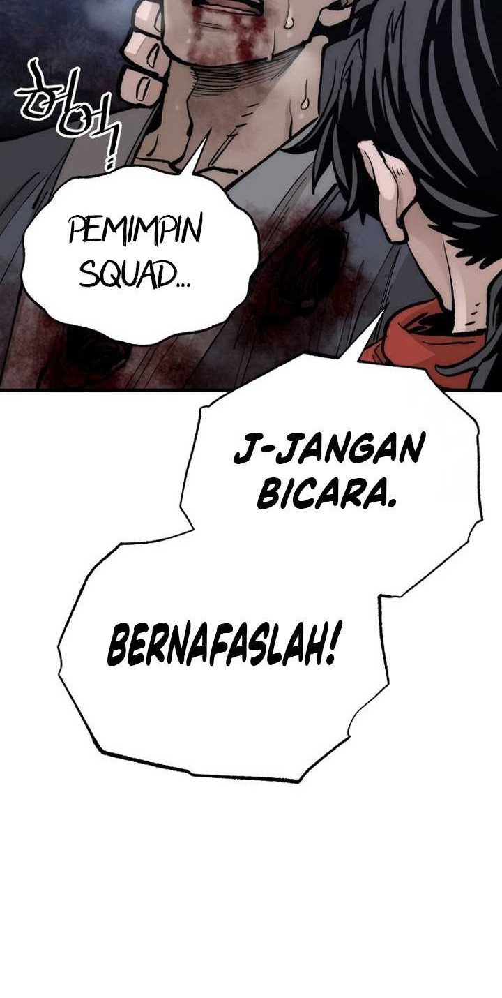 Heavenly Demon Cultivation Simulation Chapter 129 Gambar 9