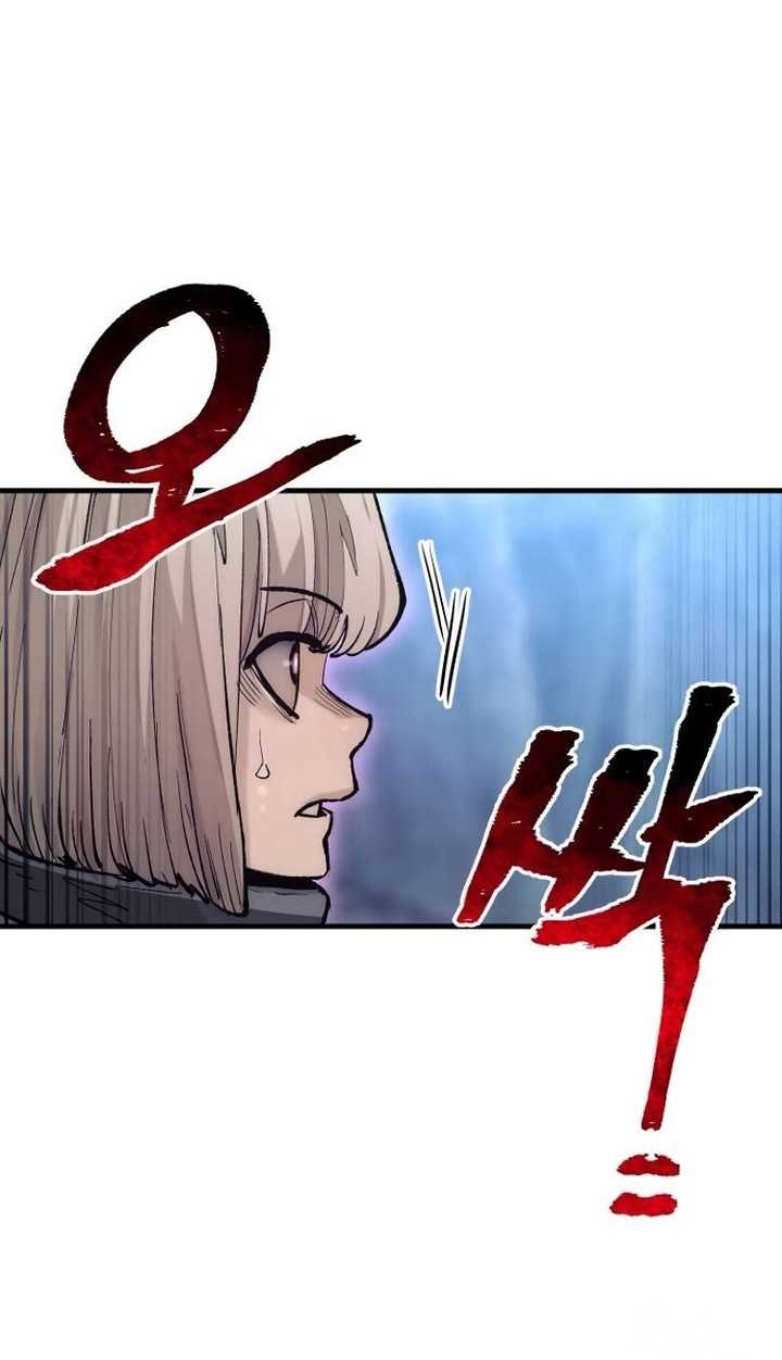 Heavenly Demon Cultivation Simulation Chapter 129 Gambar 13