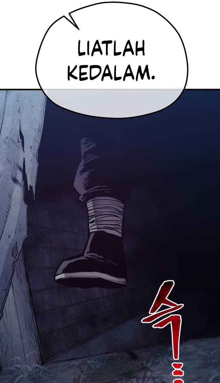 Heavenly Demon Cultivation Simulation Chapter 129 Gambar 15