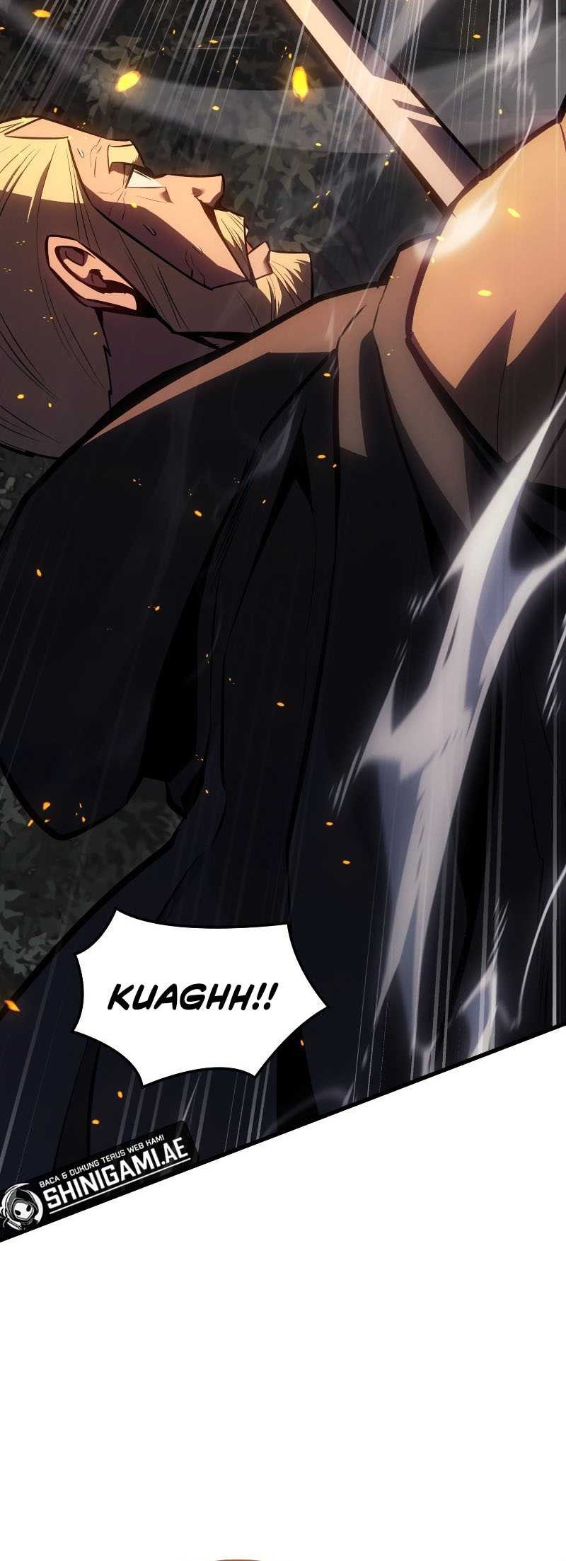 Ice Lord Chapter 09 Gambar 53