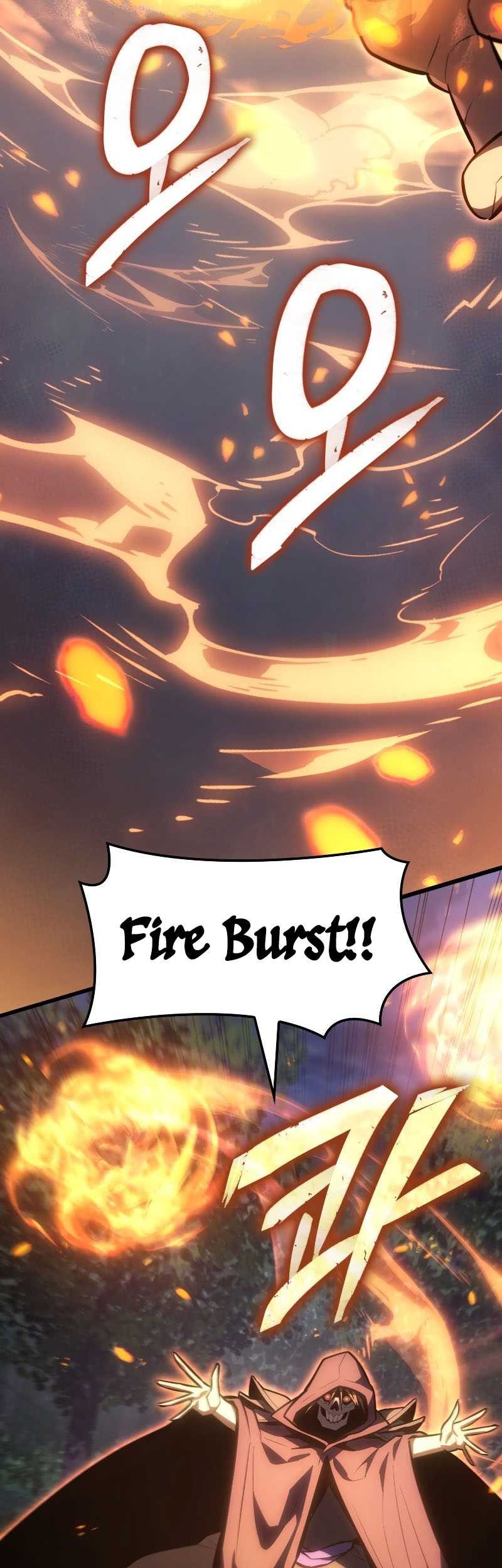 Ice Lord Chapter 09 Gambar 50