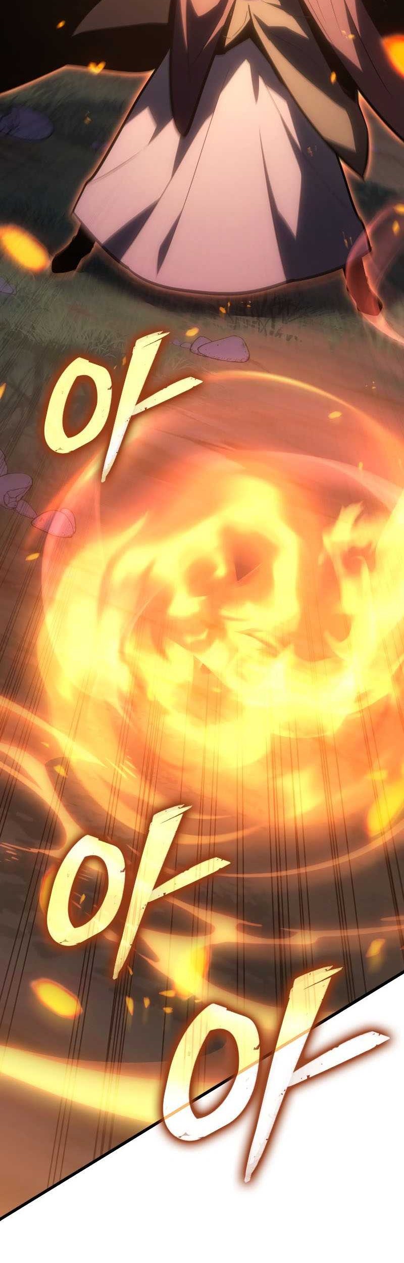 Ice Lord Chapter 09 Gambar 51