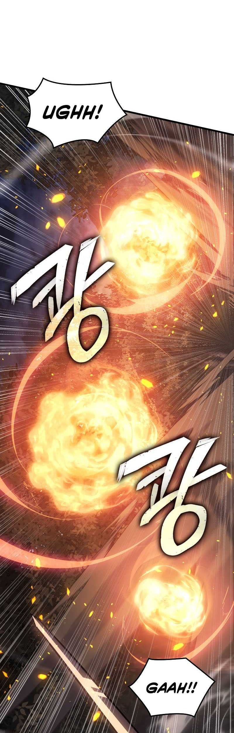 Ice Lord Chapter 09 Gambar 52