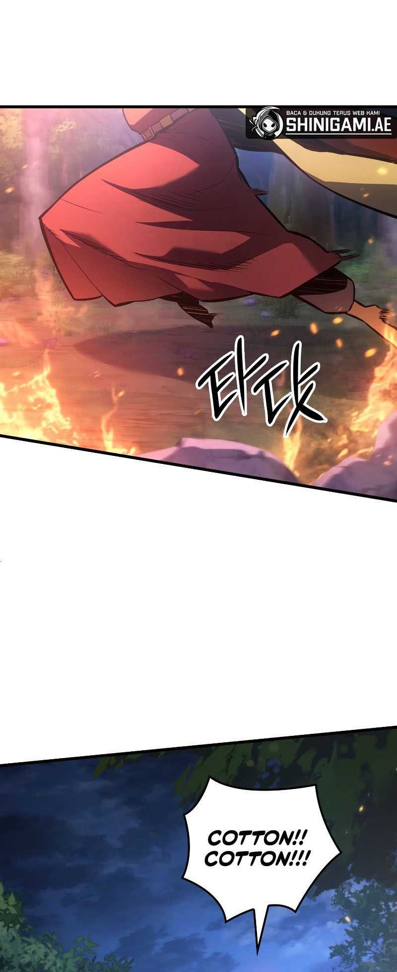 Ice Lord Chapter 09 Gambar 57