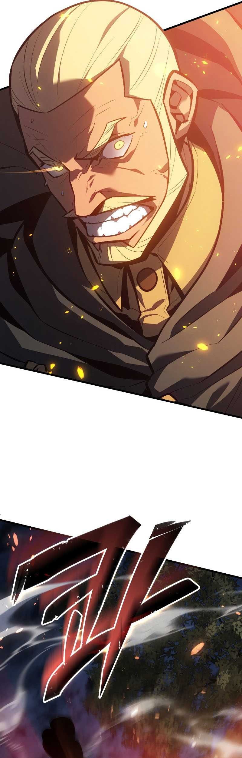 Ice Lord Chapter 09 Gambar 54