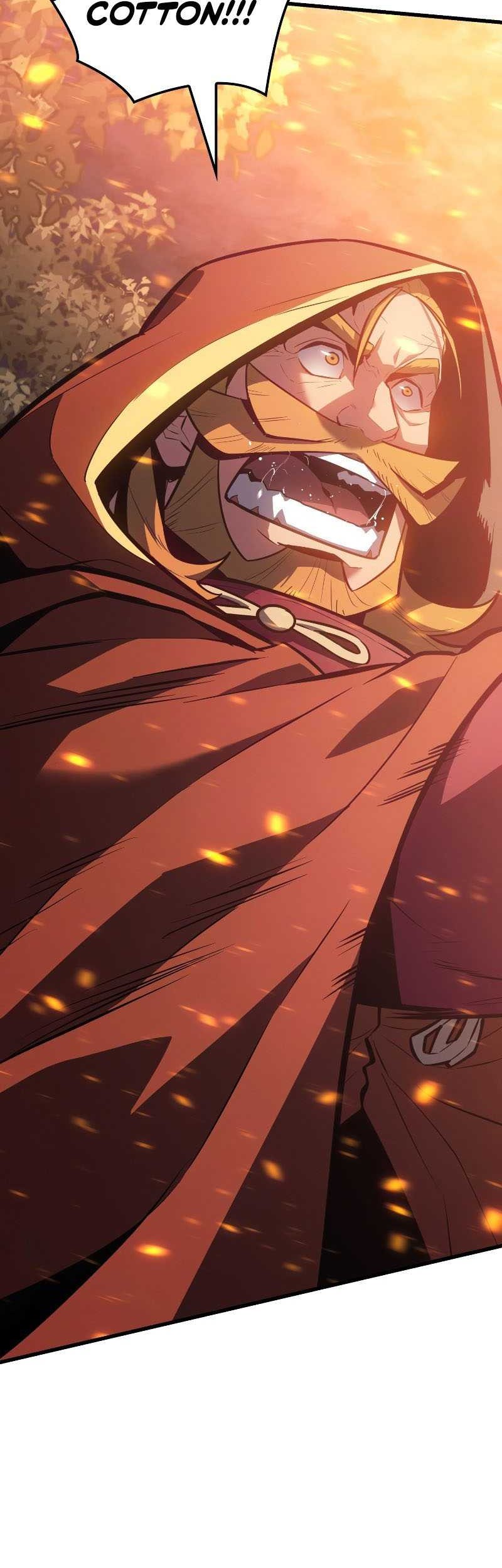 Ice Lord Chapter 09 Gambar 56