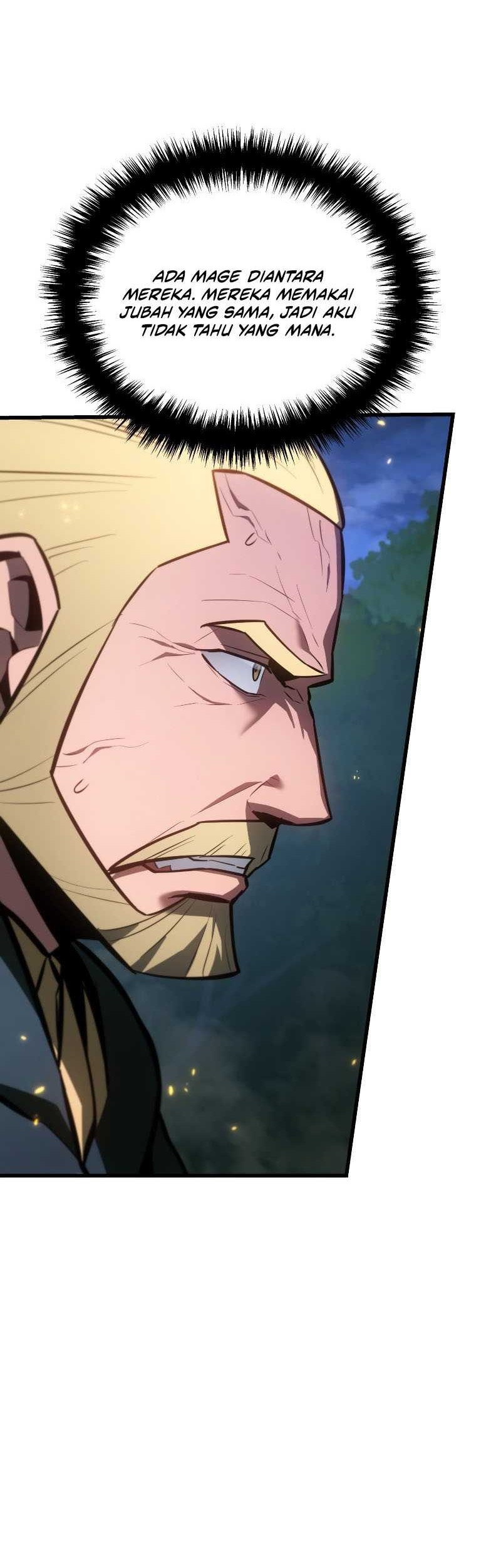 Ice Lord Chapter 09 Gambar 61
