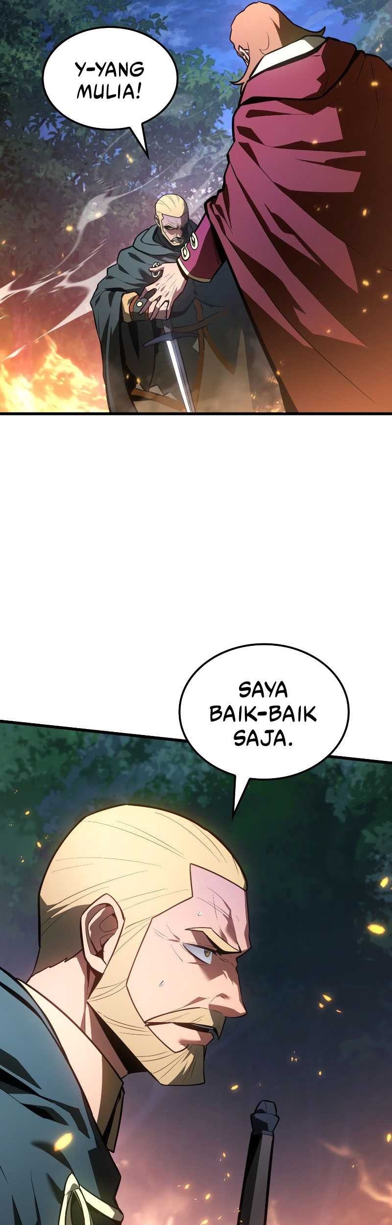 Ice Lord Chapter 09 Gambar 58