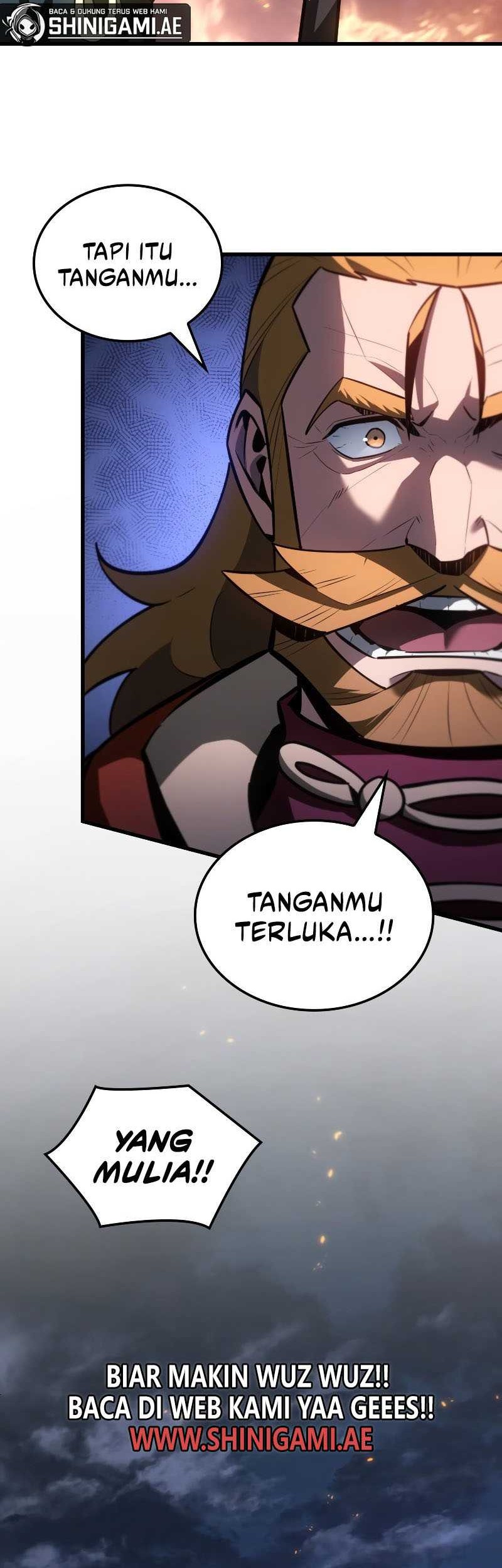 Ice Lord Chapter 09 Gambar 59