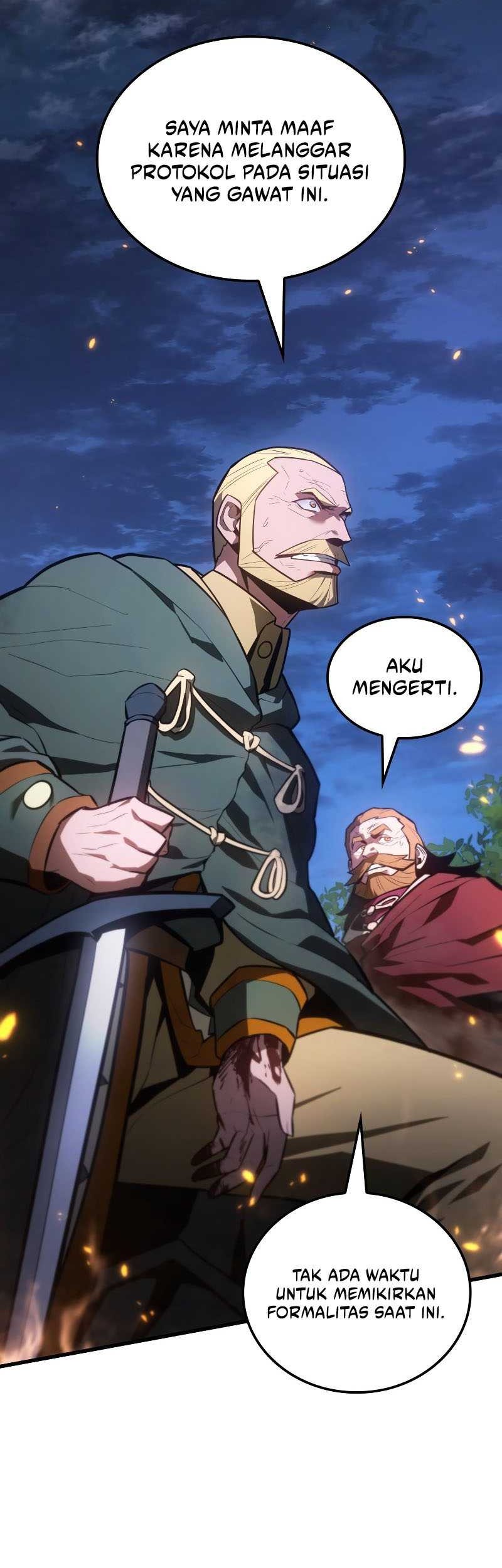 Ice Lord Chapter 09 Gambar 60