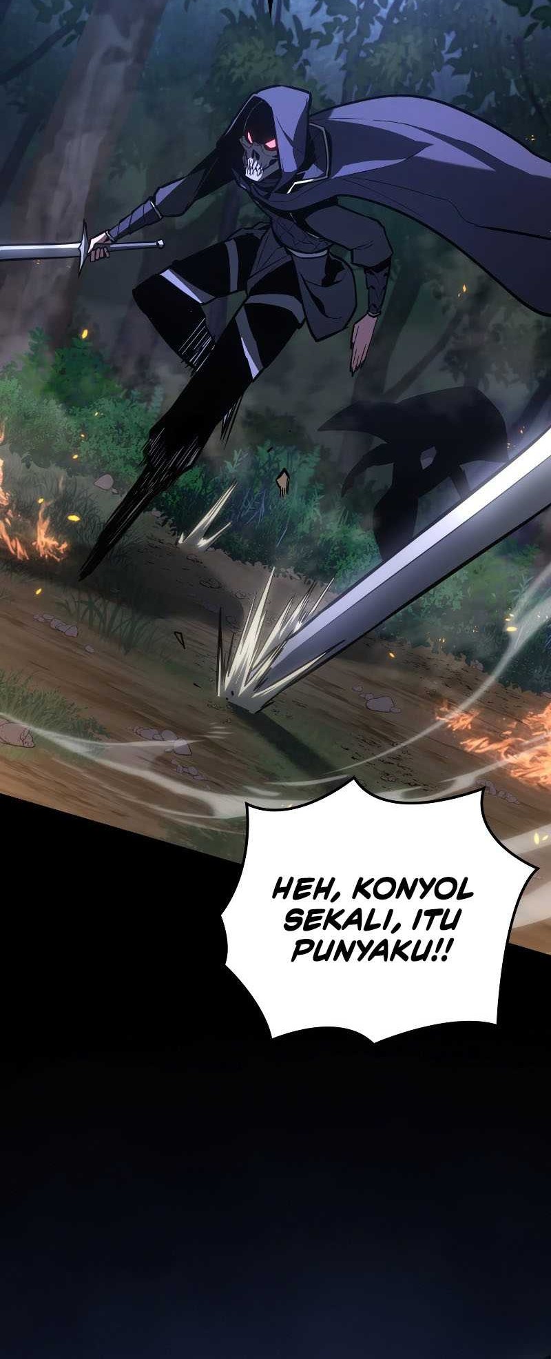 Ice Lord Chapter 09 Gambar 65