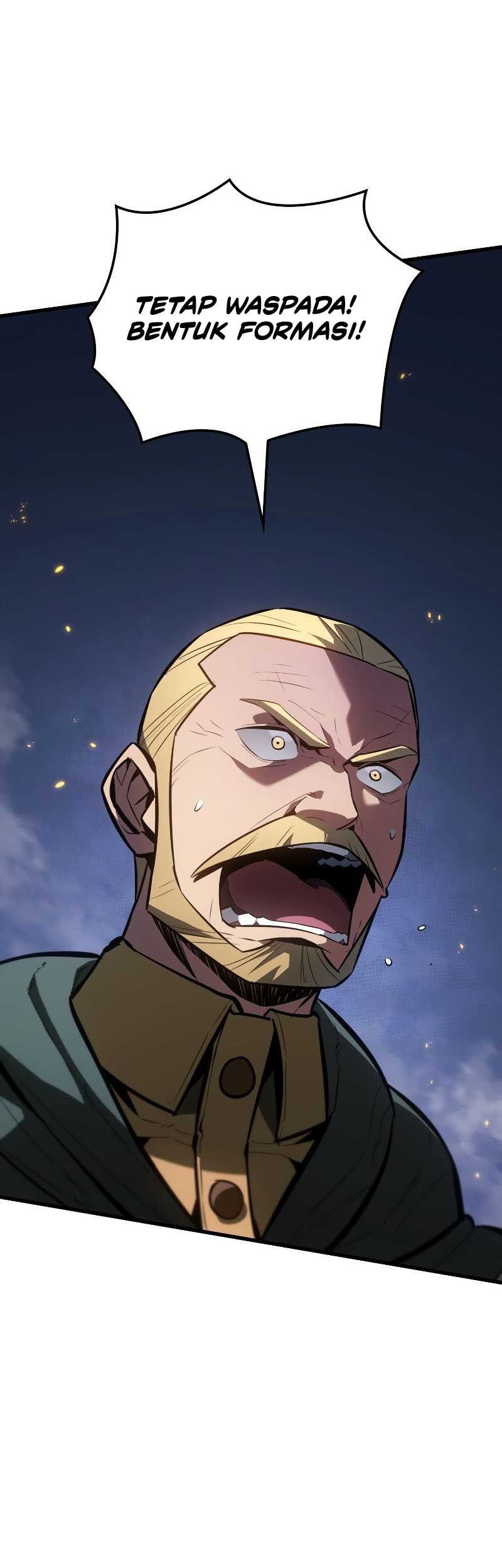 Ice Lord Chapter 09 Gambar 62