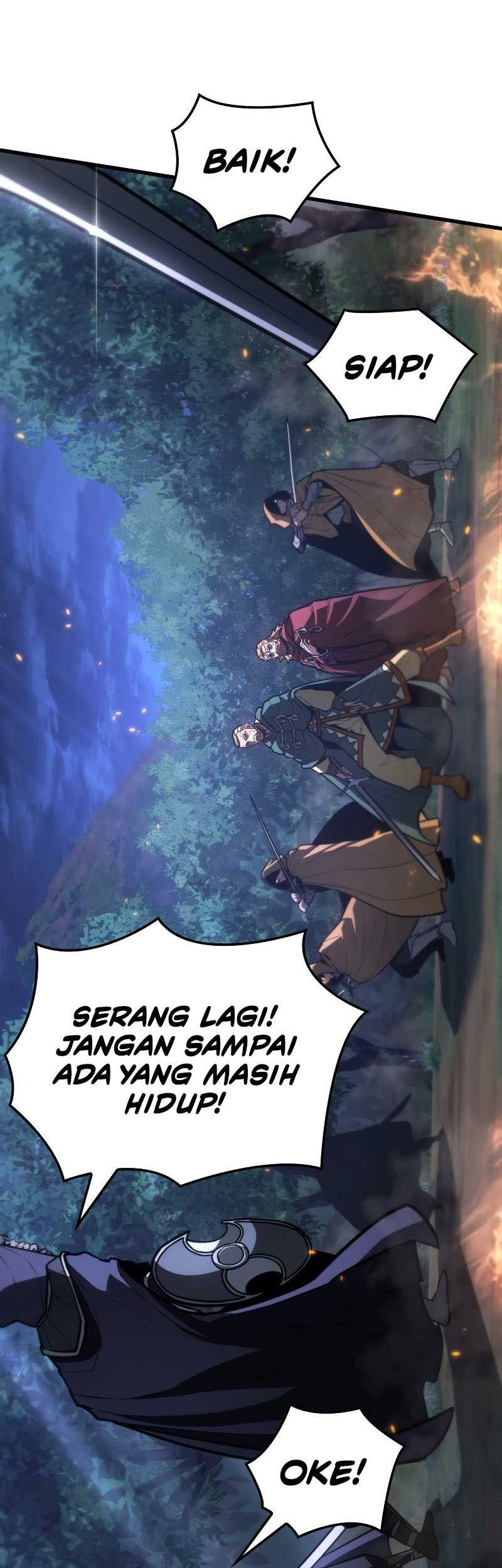 Ice Lord Chapter 09 Gambar 63