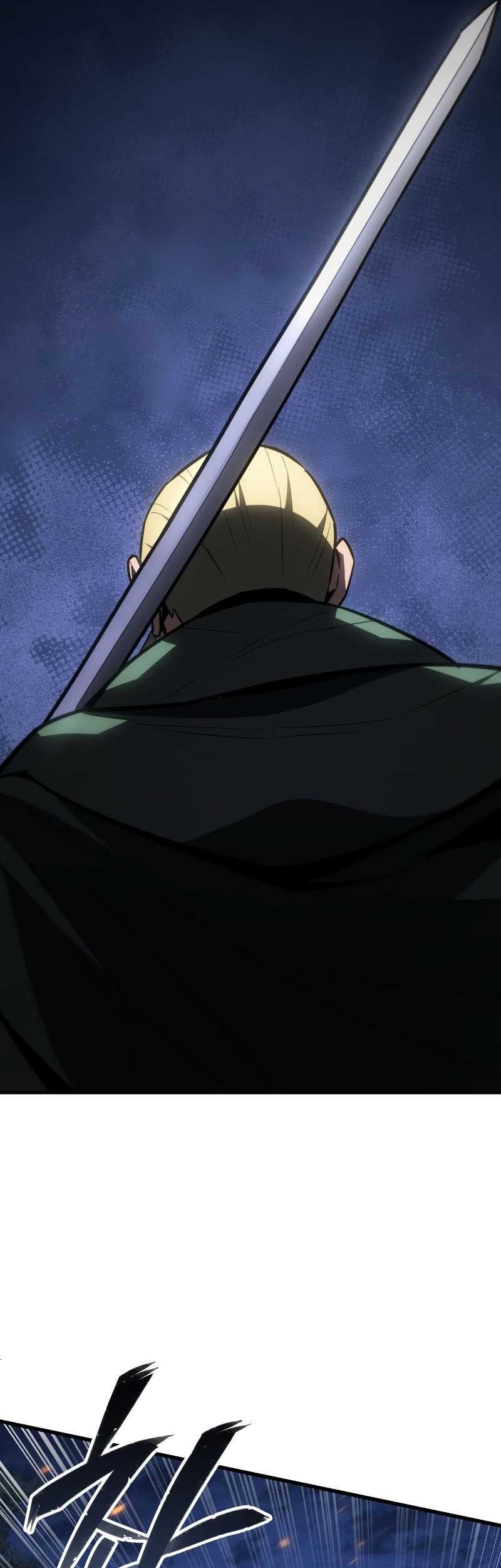 Ice Lord Chapter 09 Gambar 66