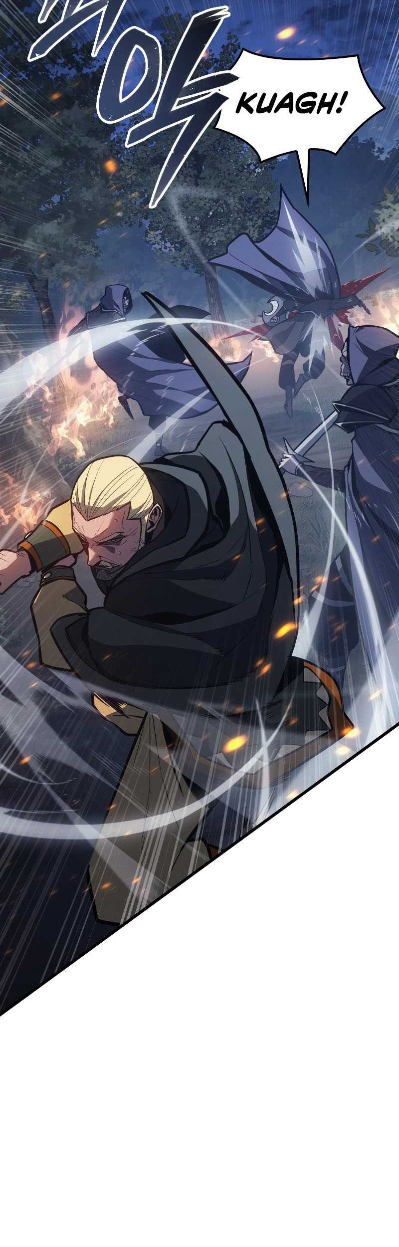 Ice Lord Chapter 09 Gambar 67