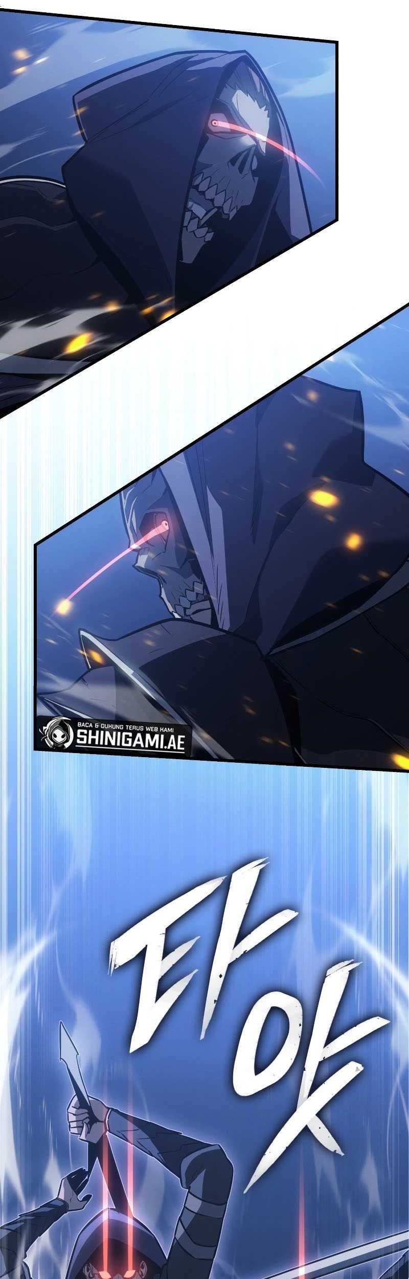 Ice Lord Chapter 09 Gambar 68