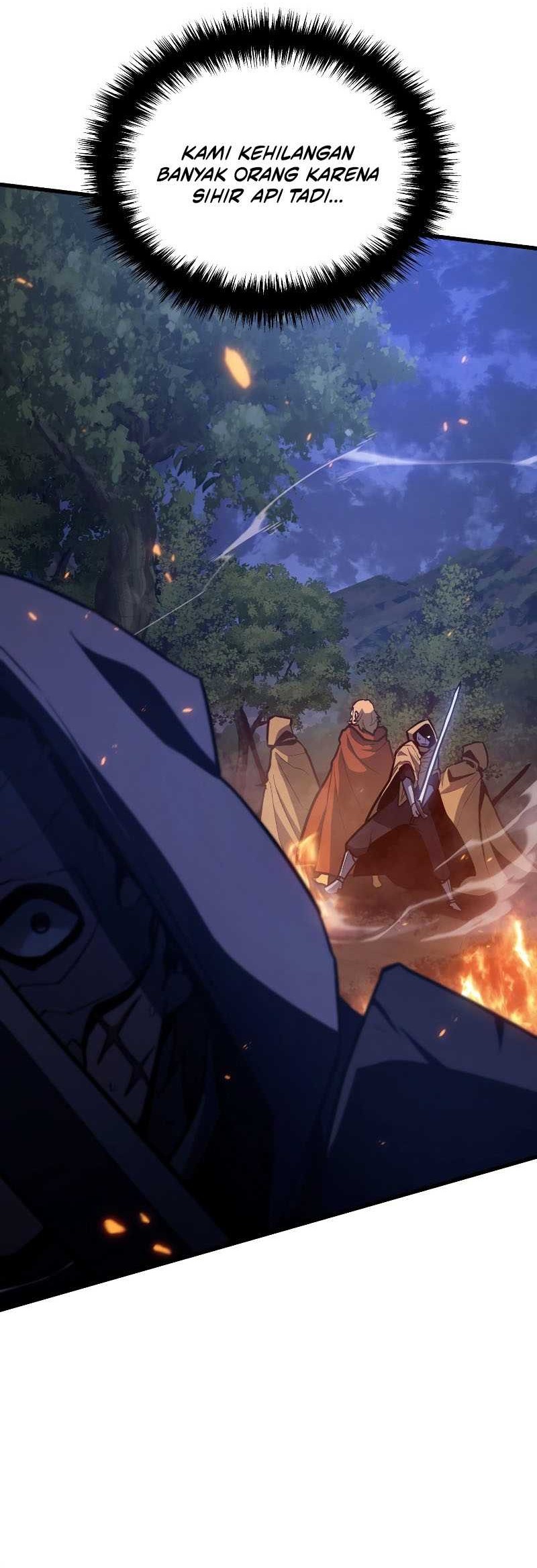 Ice Lord Chapter 09 Gambar 73