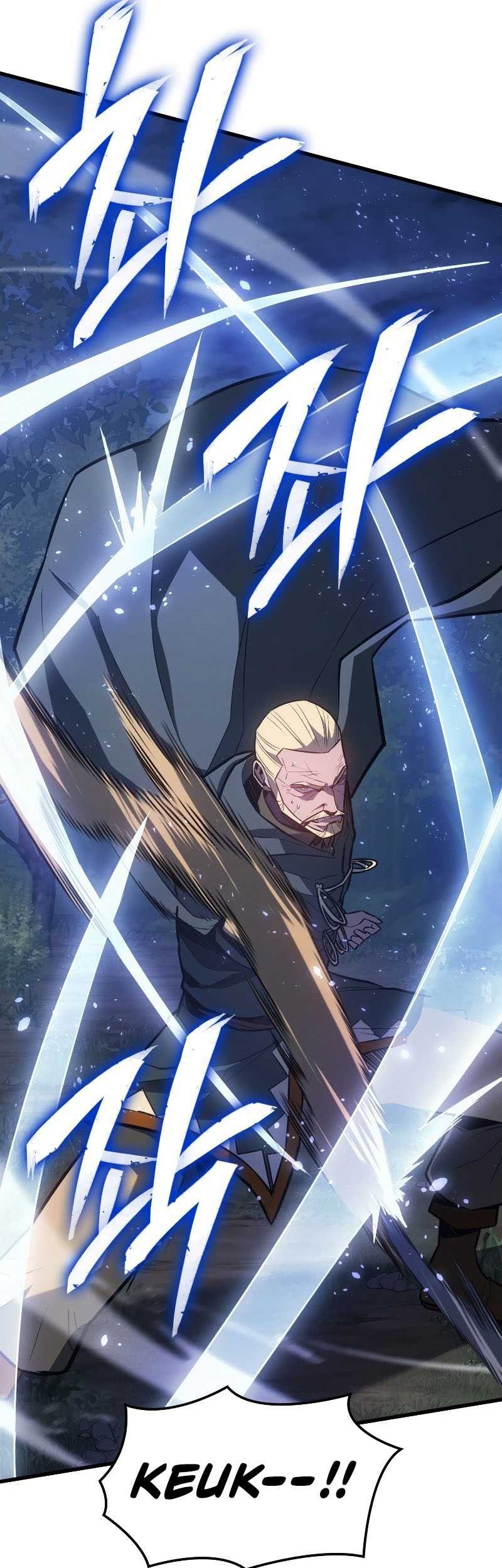 Ice Lord Chapter 09 Gambar 70